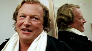 Celebrity Dokumentärfilm Stenbeck 3 av 3 Uppgång och fall Net Worth