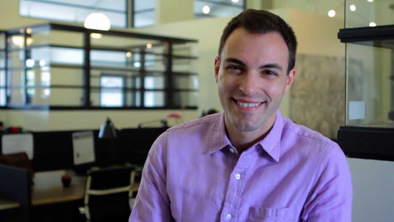 Meet Eli Schneider Los Angeles REALTOR® Spotlight Video YouTube