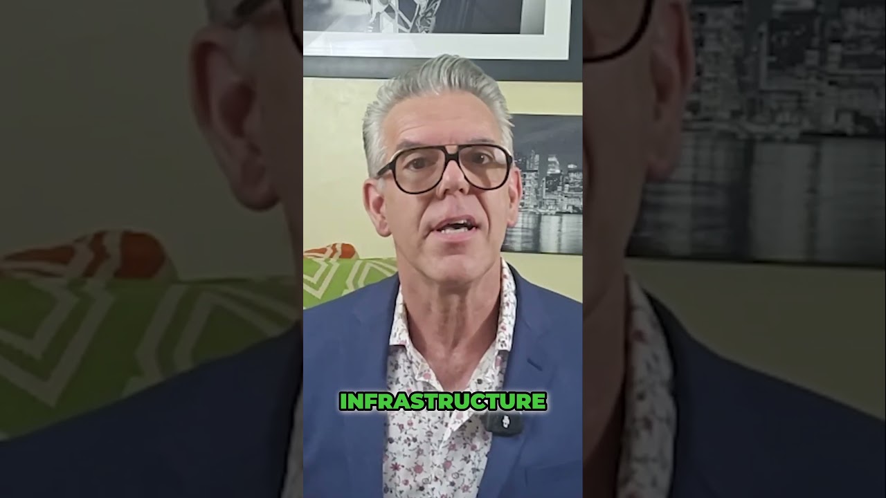 Navigating Transportation in New York City | Subway Improvements and Bike Infrastructure