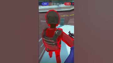 shotgun king #shotgunmaster #kingkiller #codm #codmobilegameplay #killerattitudestatus  #killstreak