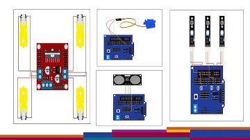 NMSU-ME210-Hardware Project-Spring 2019-G12-Maze Runner