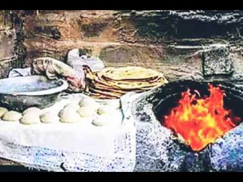 باسل الفارس عتابا 