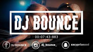 ⛔😍 #JEBNIJ #BASSEM #SYNU 😍⛔ [ Część 3 JADĄ ŚWIRY! | HITY 2023 😍😱✅ ] @DJ Bounce