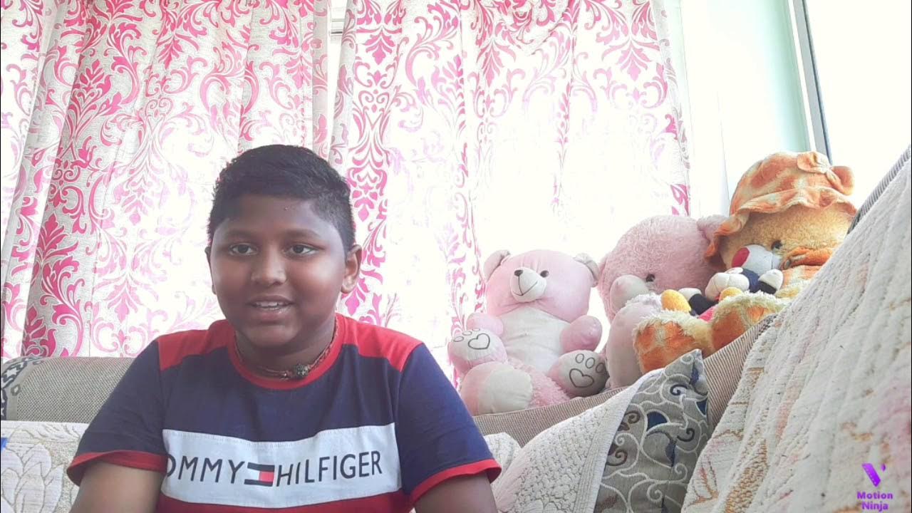 Full details about cork flooring. Short time video full in Tamil YouTube