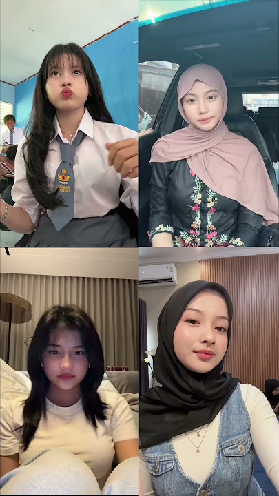 What's the best choice according to you?! #leisureentertainment