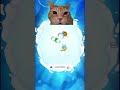 Stickman Party - Gameplay Part 29 Tournament Mode MINIGAMES 50+ UNLOCKED GAMEPLAY UNLOCKED
