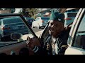 Mac God Dbo - From The Town (Official Video)