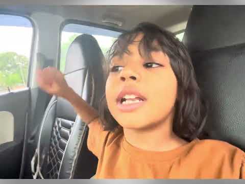 My new family vlog || sharon bakshi vlog