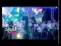 كليب الفنان ياسر الرماح تلامذنا 2015