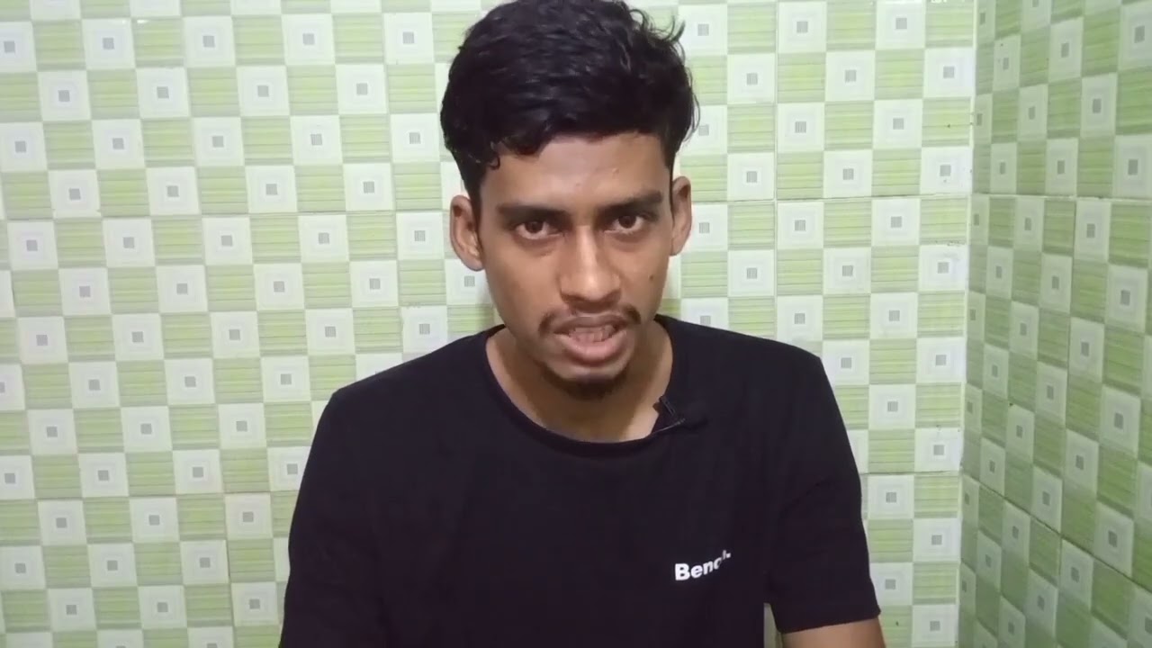 prepaid meter recharge token problem 2025