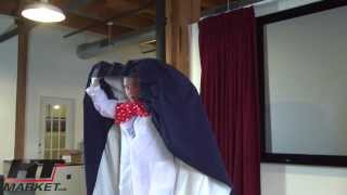 Home Theater Black Out Drapes and Curtains Velvet Blackout Curtains For Your Home Theater Review