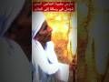 إيه اللي حصل لحارس مقبرة اخناتون وهو لوحده وسر الشبه وتناسخ الأرواح عادل مجدى الهرم