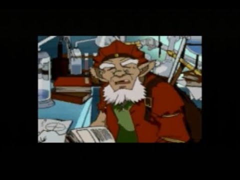 ｾｶﾞｻﾀｰﾝ版【#32】LUNAR　ｼﾙﾊﾞｰｽﾀｰｽﾄｰﾘｰプレイ動画