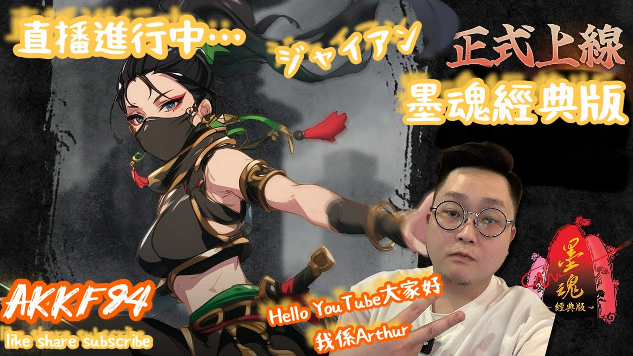 maxresdefault.jpg