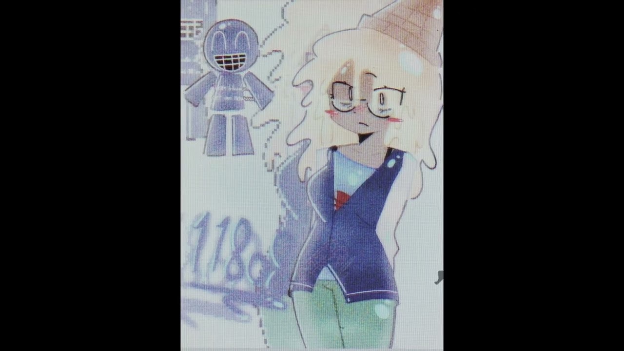 [The past will never return] 