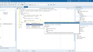 Pintando linhas do DbGrid - Delphi 10.3
