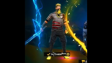 Subscriber Send Me Request 😱😲#viralshorts #trendingvideo #uid #shorts #youtubeshorts #trending