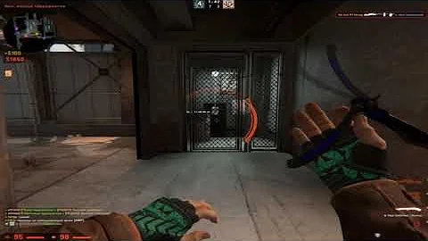 6obby  ft. farq