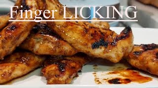 HOW TO GRILL THE MOST DELICIOUS, MOIST, JUICY & TENDER CHICKEN BREAST USING INDOOR GRILLER.