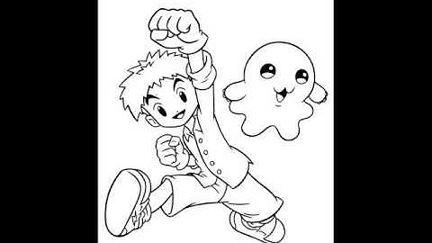 Elijah Orengo ellislab