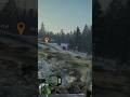 Pursuit for a 💎 Woodland Caribou continues! #thehuntercotw #thehunter #hunting #cotw #gaming #shorts