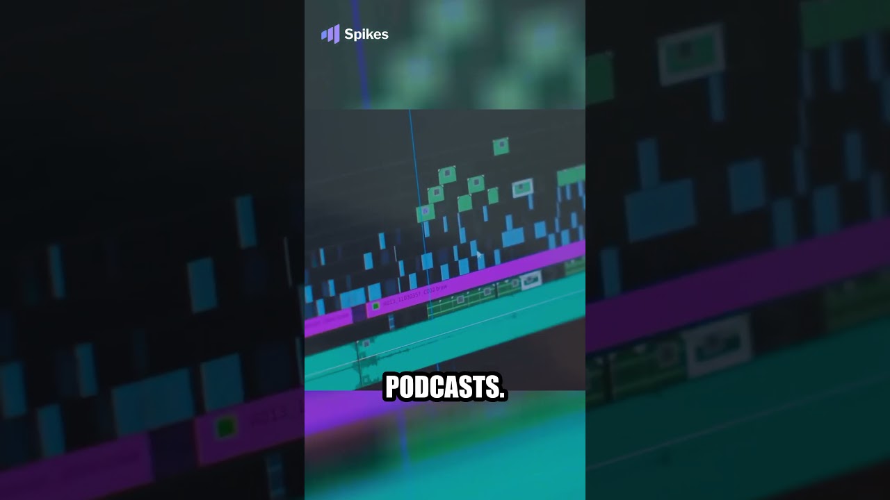 Fastest way to make online income!