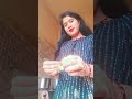 #viralshort #trending