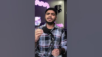 Isro next big mission | Aditya L1 mission Isro sun mission All about Aditya- L1:Mission Explained