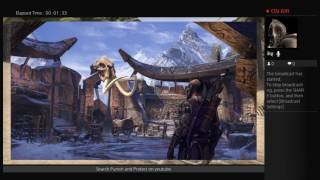 Famous Alchemist Survey: Alik'r Profile