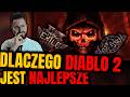 Dlaczego każdy ARPG wciąż goni Diablo 2?