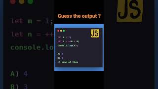JavaScript Questions?? #coding #codeadventure #codeconversion #codeversioning #javascript