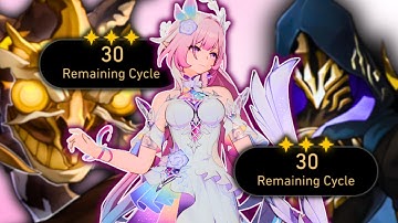 The HARDEST MOC12 vs My F2P Account.