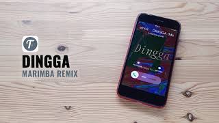 #1 DINGGA MAMAMOO (Marimba Remix) | MAMAMOO Tribute | iPhone & Android Download