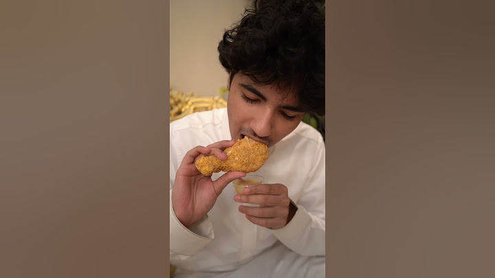 أغرب آيس كريم بالعالم 😂 الهبه أفخاذ الدجاج ! #shortvideo #subscribe #shorts #short #trending #trend