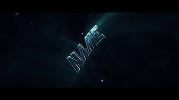 Epic Intro Template V1 [AE/C4D] Free Download in desc ![5 likes?]