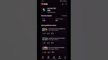 1k subscribers celebration | 1k celebration video #youtube #shorts