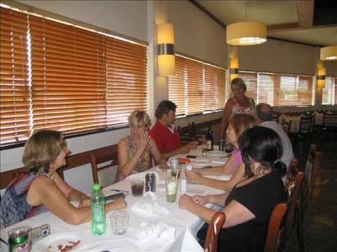 Mozart Tavares de Lima