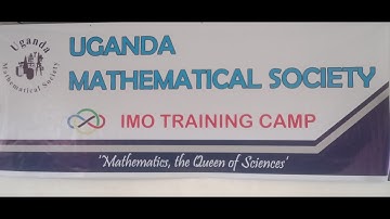 IMO 2023 (INTERNATIONAL MATHEMATICAL OLYMPIAD)