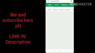 How to set any song as Jio Tune screenshot 4