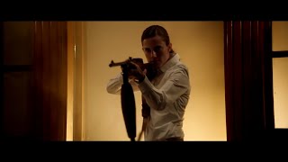Get Out (2017) - TV Spot 5