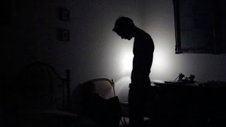 Rape Charge Overturned Over Arcane Law