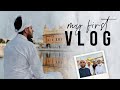 Here’s to new beginnings | Amritsar Vlog | ADDYTV