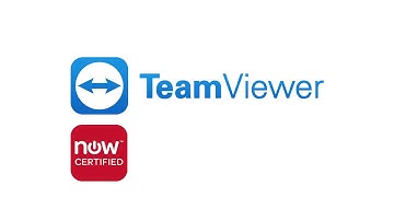 TeamViewer Integration with ServiceNow