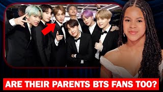 Download Lagu Beyoncé’s Daughter Just Shocked ARMY… Her Favorite BTS Member Will Leave You Speechless! MP3 Download Lagu Beyoncé’s Daughter Just Shocked ARMY… Her Favorite BTS Member Will Leave You Speechless! MP3
