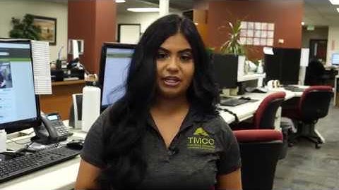 TMCC - Financial Aid and Nevada Promise Scholars