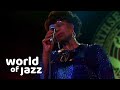 Ella Fitzgerald-  I&#39;ve Got A Crush On You - 13 July 1979 • World of Jazz