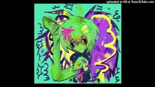 LYMEY - hyakugojyuuichi 2003 rmx