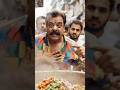 Street food Delhi#streetfood#funny#viral#shorts#ai