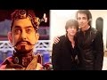Aamir Khan's Funky Look For A Cameo | Shah Rukh Khan Lends His Voice For Sonu Sood's Film
