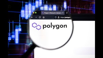 Polygon Implements Ethereum Improvement Proposal 1559; MATIC Dives Today